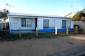 Property photo of 31 Wharf Crescent Port Wakefield SA 5550