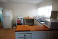 Property photo of 31 Wharf Crescent Port Wakefield SA 5550