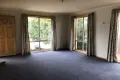 Property photo of 4/26 Ada Street Triabunna TAS 7190