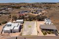 Property photo of 13 Herbert Edwards Drive Streaky Bay SA 5680