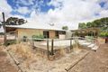 Property photo of 512 Mount Allen Road Allendale North SA 5373