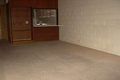 Property photo of 1/1 Carey Street Magill SA 5072