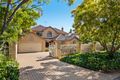 Property photo of 26 Circe Circle North Dalkeith WA 6009
