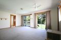 Property photo of 59 White Cross Road Winmalee NSW 2777