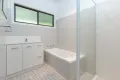 Property photo of 62 The Jack Smiths Lake NSW 2428
