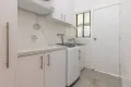 Property photo of 62 The Jack Smiths Lake NSW 2428