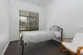 Property photo of 62 The Jack Smiths Lake NSW 2428