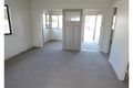 Property photo of 30 Wallace Street Warwick QLD 4370