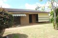 Property photo of 24 Sancroft Street Willowbank QLD 4306