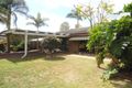 Property photo of 24 Sancroft Street Willowbank QLD 4306