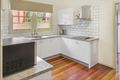 Property photo of 28 Fuchsia Drive Taree NSW 2430