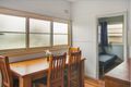 Property photo of 28 Fuchsia Drive Taree NSW 2430