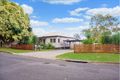 Property photo of 28 Fuchsia Drive Taree NSW 2430