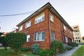 Property photo of 10/3 Wilbar Avenue Cronulla NSW 2230