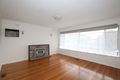 Property photo of 12 Dallas Crescent Watsonia North VIC 3087