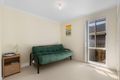 Property photo of 2/3 Alfred Street Boronia VIC 3155