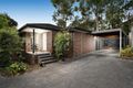 Property photo of 2/3 Alfred Street Boronia VIC 3155