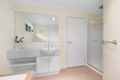 Property photo of 2/3 Alfred Street Boronia VIC 3155