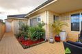 Property photo of 37 Bracadale Way Canning Vale WA 6155