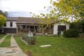 Property photo of 23 North Street Cooma NSW 2630
