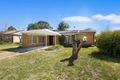 Property photo of 9 Dorothy Avenue Armidale NSW 2350