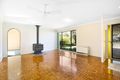 Property photo of 9 Dorothy Avenue Armidale NSW 2350