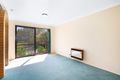 Property photo of 9 Dorothy Avenue Armidale NSW 2350