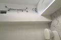Property photo of 45 Cary Street Leichhardt NSW 2040