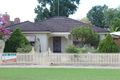 Property photo of 5 Cobwell Street Barham NSW 2732