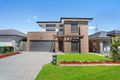 Property photo of 12 Cornforth Crescent Catherine Field NSW 2557