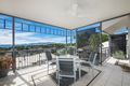 Property photo of 43/34 Bundock Street Belgian Gardens QLD 4810
