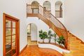 Property photo of 26 Circe Circle North Dalkeith WA 6009