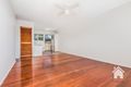 Property photo of 2/14 Arkindale Street Nathan QLD 4111