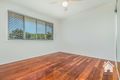 Property photo of 2/14 Arkindale Street Nathan QLD 4111