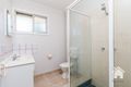Property photo of 2/14 Arkindale Street Nathan QLD 4111