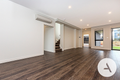 Property photo of 35 Manning Clark Crescent Franklin ACT 2913