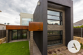 Property photo of 35 Manning Clark Crescent Franklin ACT 2913