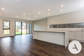 Property photo of 35 Manning Clark Crescent Franklin ACT 2913