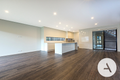 Property photo of 35 Manning Clark Crescent Franklin ACT 2913