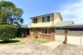 Property photo of 35 Pritchard Place Peakhurst NSW 2210