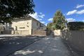 Property photo of 8/202 Payneham Road Evandale SA 5069