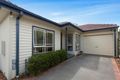 Property photo of 2/10 Norfolk Avenue Oakleigh VIC 3166