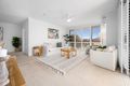 Property photo of 11/8 Paradise Parade Paradise Point QLD 4216