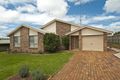 Property photo of 10 Horrocks Crescent Kearneys Spring QLD 4350