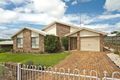 Property photo of 10 Horrocks Crescent Kearneys Spring QLD 4350