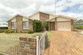 Property photo of 10 Horrocks Crescent Kearneys Spring QLD 4350