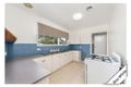 Property photo of 24A Wade Street Watson ACT 2602