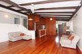Property photo of 24 Frenchs Road Petrie QLD 4502