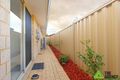 Property photo of 37 Bracadale Way Canning Vale WA 6155