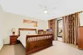 Property photo of 52 Hawkstone Road Manor Lakes VIC 3024
